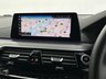 USED 2018 68 BMW 5 SERIES 2.0 530e 9.2kWh M Sport Auto Euro 6 (s/s) 4dr ALL-LED, SATNAV, B-TOOTH, 19''
