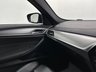 USED 2018 68 BMW 5 SERIES 2.0 530e 9.2kWh M Sport Auto Euro 6 (s/s) 4dr ALL-LED, SATNAV, B-TOOTH, 19''