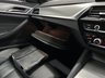 USED 2018 68 BMW 5 SERIES 2.0 530e 9.2kWh M Sport Auto Euro 6 (s/s) 4dr ALL-LED, SATNAV, B-TOOTH, 19''