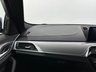 USED 2018 68 BMW 5 SERIES 2.0 530e 9.2kWh M Sport Auto Euro 6 (s/s) 4dr ALL-LED, SATNAV, B-TOOTH, 19''