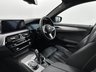 USED 2018 68 BMW 5 SERIES 2.0 530e 9.2kWh M Sport Auto Euro 6 (s/s) 4dr ALL-LED, SATNAV, B-TOOTH, 19''