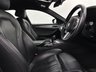 USED 2018 68 BMW 5 SERIES 2.0 530e 9.2kWh M Sport Auto Euro 6 (s/s) 4dr ALL-LED, SATNAV, B-TOOTH, 19''