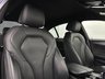 USED 2018 68 BMW 5 SERIES 2.0 530e 9.2kWh M Sport Auto Euro 6 (s/s) 4dr ALL-LED, SATNAV, B-TOOTH, 19''
