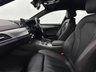 USED 2018 68 BMW 5 SERIES 2.0 530e 9.2kWh M Sport Auto Euro 6 (s/s) 4dr ALL-LED, SATNAV, B-TOOTH, 19''