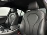 USED 2018 68 BMW 5 SERIES 2.0 530e 9.2kWh M Sport Auto Euro 6 (s/s) 4dr ALL-LED, SATNAV, B-TOOTH, 19''