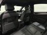 USED 2018 68 BMW 5 SERIES 2.0 530e 9.2kWh M Sport Auto Euro 6 (s/s) 4dr ALL-LED, SATNAV, B-TOOTH, 19''
