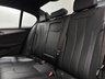 USED 2018 68 BMW 5 SERIES 2.0 530e 9.2kWh M Sport Auto Euro 6 (s/s) 4dr ALL-LED, SATNAV, B-TOOTH, 19''