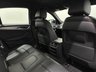 USED 2018 68 BMW 5 SERIES 2.0 530e 9.2kWh M Sport Auto Euro 6 (s/s) 4dr ALL-LED, SATNAV, B-TOOTH, 19''