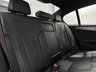 USED 2018 68 BMW 5 SERIES 2.0 530e 9.2kWh M Sport Auto Euro 6 (s/s) 4dr ALL-LED, SATNAV, B-TOOTH, 19''