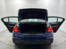 USED 2018 68 BMW 5 SERIES 2.0 530e 9.2kWh M Sport Auto Euro 6 (s/s) 4dr ALL-LED, SATNAV, B-TOOTH, 19''