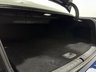 USED 2018 68 BMW 5 SERIES 2.0 530e 9.2kWh M Sport Auto Euro 6 (s/s) 4dr ALL-LED, SATNAV, B-TOOTH, 19''