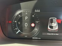 USED 2019 19 JAGUAR I-PACE 400 90kWh S SUV 5dr Electric Auto 4WD (400 ps) NEW MOT, GREAT HISTORY, 2 KEYS
