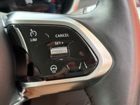 USED 2019 19 JAGUAR I-PACE 400 90kWh S SUV 5dr Electric Auto 4WD (400 ps) NEW MOT, GREAT HISTORY, 2 KEYS