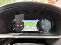USED 2019 19 JAGUAR I-PACE 400 90kWh S SUV 5dr Electric Auto 4WD (400 ps) NEW MOT, GREAT HISTORY, 2 KEYS