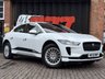 USED 2019 19 JAGUAR I-PACE 400 90kWh S SUV 5dr Electric Auto 4WD (400 ps) NEW MOT, GREAT HISTORY, 2 KEYS