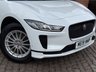 USED 2019 19 JAGUAR I-PACE 400 90kWh S SUV 5dr Electric Auto 4WD (400 ps) NEW MOT, GREAT HISTORY, 2 KEYS