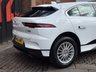 USED 2019 19 JAGUAR I-PACE 400 90kWh S SUV 5dr Electric Auto 4WD (400 ps) NEW MOT, GREAT HISTORY, 2 KEYS