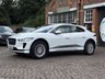 USED 2019 19 JAGUAR I-PACE 400 90kWh S SUV 5dr Electric Auto 4WD (400 ps) NEW MOT, GREAT HISTORY, 2 KEYS