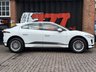 USED 2019 19 JAGUAR I-PACE 400 90kWh S SUV 5dr Electric Auto 4WD (400 ps) NEW MOT, GREAT HISTORY, 2 KEYS