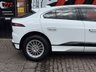USED 2019 19 JAGUAR I-PACE 400 90kWh S SUV 5dr Electric Auto 4WD (400 ps) NEW MOT, GREAT HISTORY, 2 KEYS