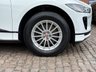 USED 2019 19 JAGUAR I-PACE 400 90kWh S SUV 5dr Electric Auto 4WD (400 ps) NEW MOT, GREAT HISTORY, 2 KEYS