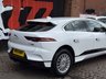 USED 2019 19 JAGUAR I-PACE 400 90kWh S SUV 5dr Electric Auto 4WD (400 ps) NEW MOT, GREAT HISTORY, 2 KEYS