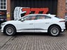 USED 2019 19 JAGUAR I-PACE 400 90kWh S SUV 5dr Electric Auto 4WD (400 ps) NEW MOT, GREAT HISTORY, 2 KEYS