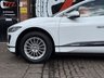 USED 2019 19 JAGUAR I-PACE 400 90kWh S SUV 5dr Electric Auto 4WD (400 ps) NEW MOT, GREAT HISTORY, 2 KEYS