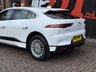 USED 2019 19 JAGUAR I-PACE 400 90kWh S SUV 5dr Electric Auto 4WD (400 ps) NEW MOT, GREAT HISTORY, 2 KEYS