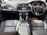 USED 2019 19 JAGUAR I-PACE 400 90kWh S SUV 5dr Electric Auto 4WD (400 ps) NEW MOT, GREAT HISTORY, 2 KEYS