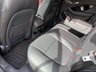USED 2019 19 JAGUAR I-PACE 400 90kWh S SUV 5dr Electric Auto 4WD (400 ps) NEW MOT, GREAT HISTORY, 2 KEYS
