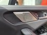 USED 2019 19 JAGUAR I-PACE 400 90kWh S SUV 5dr Electric Auto 4WD (400 ps) NEW MOT, GREAT HISTORY, 2 KEYS