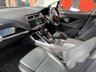 USED 2019 19 JAGUAR I-PACE 400 90kWh S SUV 5dr Electric Auto 4WD (400 ps) NEW MOT, GREAT HISTORY, 2 KEYS