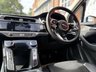 USED 2019 19 JAGUAR I-PACE 400 90kWh S SUV 5dr Electric Auto 4WD (400 ps) NEW MOT, GREAT HISTORY, 2 KEYS