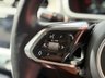 USED 2019 19 JAGUAR I-PACE 400 90kWh S SUV 5dr Electric Auto 4WD (400 ps) NEW MOT, GREAT HISTORY, 2 KEYS