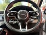 USED 2019 19 JAGUAR I-PACE 400 90kWh S SUV 5dr Electric Auto 4WD (400 ps) NEW MOT, GREAT HISTORY, 2 KEYS