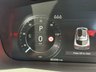 USED 2019 19 JAGUAR I-PACE 400 90kWh S SUV 5dr Electric Auto 4WD (400 ps) NEW MOT, GREAT HISTORY, 2 KEYS