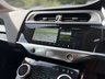 USED 2019 19 JAGUAR I-PACE 400 90kWh S SUV 5dr Electric Auto 4WD (400 ps) NEW MOT, GREAT HISTORY, 2 KEYS