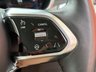 USED 2019 19 JAGUAR I-PACE 400 90kWh S SUV 5dr Electric Auto 4WD (400 ps) NEW MOT, GREAT HISTORY, 2 KEYS