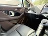 USED 2019 19 JAGUAR I-PACE 400 90kWh S SUV 5dr Electric Auto 4WD (400 ps) NEW MOT, GREAT HISTORY, 2 KEYS