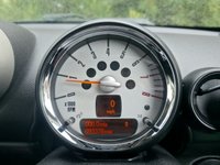 USED 2011 11 MINI COUNTRYMAN 1.6 Cooper S SUV 5dr Petrol Manual ALL4 Euro 5 (s/s) (184 ps) Heated Leather Seats | 4WD