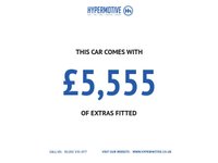 USED 2011 11 MINI COUNTRYMAN 1.6 Cooper S SUV 5dr Petrol Manual ALL4 Euro 5 (s/s) (184 ps) Heated Leather Seats | 4WD
