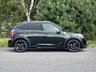 USED 2011 11 MINI COUNTRYMAN 1.6 Cooper S SUV 5dr Petrol Manual ALL4 Euro 5 (s/s) (184 ps) Heated Leather Seats | 4WD