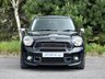 USED 2011 11 MINI COUNTRYMAN 1.6 Cooper S SUV 5dr Petrol Manual ALL4 Euro 5 (s/s) (184 ps) Heated Leather Seats | 4WD