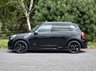 USED 2011 11 MINI COUNTRYMAN 1.6 Cooper S SUV 5dr Petrol Manual ALL4 Euro 5 (s/s) (184 ps) Heated Leather Seats | 4WD