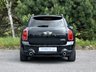 USED 2011 11 MINI COUNTRYMAN 1.6 Cooper S SUV 5dr Petrol Manual ALL4 Euro 5 (s/s) (184 ps) Heated Leather Seats | 4WD