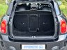 USED 2011 11 MINI COUNTRYMAN 1.6 Cooper S SUV 5dr Petrol Manual ALL4 Euro 5 (s/s) (184 ps) Heated Leather Seats | 4WD