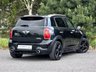 USED 2011 11 MINI COUNTRYMAN 1.6 Cooper S SUV 5dr Petrol Manual ALL4 Euro 5 (s/s) (184 ps) Heated Leather Seats | 4WD