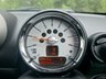 USED 2011 11 MINI COUNTRYMAN 1.6 Cooper S SUV 5dr Petrol Manual ALL4 Euro 5 (s/s) (184 ps) Heated Leather Seats | 4WD