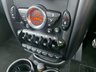 USED 2011 11 MINI COUNTRYMAN 1.6 Cooper S SUV 5dr Petrol Manual ALL4 Euro 5 (s/s) (184 ps) Heated Leather Seats | 4WD